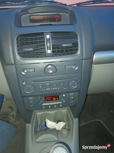 Reno Clio 1.4 16v