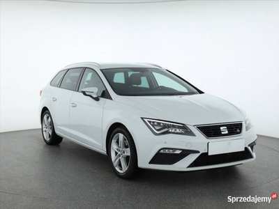 Seat Leon 1.4 TSI