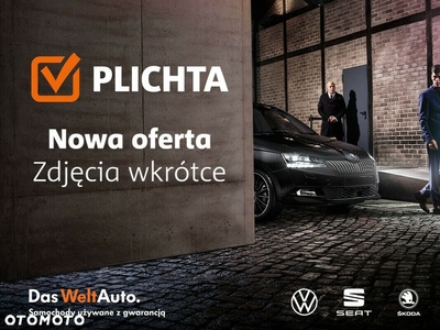 Skoda Scala 1.0 TSI Ambition DSG