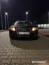 A4b7 2.0 tdi automat