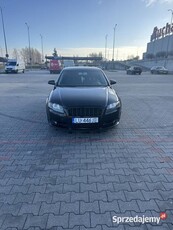 Audi a4 b7 1.9tdi