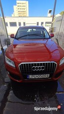 Audi Q5 Po dwuletnim użytkowaniu czas na zmianę