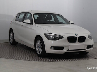 BMW 1 116i