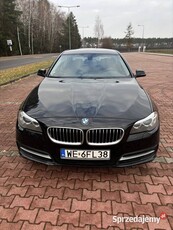 BMW 520d