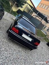 BMW E38 728i LPG AUTOMAT SUPER STAN