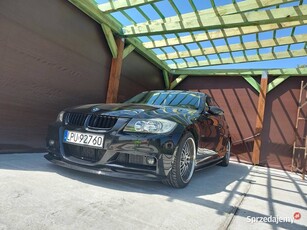 Bmw e90