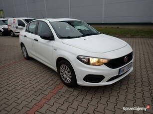 Fiat Tipo II (2016-)