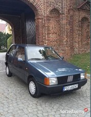 Fiat UNO 1.0 FIRE 1988 r