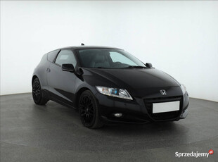 Honda CR-Z 1.5 IMA