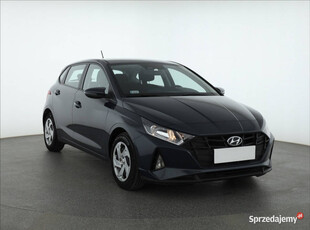 Hyundai i20 1.2