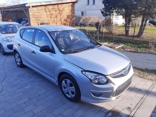 HYUNDAI I30 OKAZJA