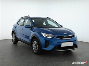 Kia Stonic 1.0 T-GDI