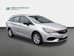 Opel Astra K V 1.5 CDTI Edition S&S Kombi. WY281CF