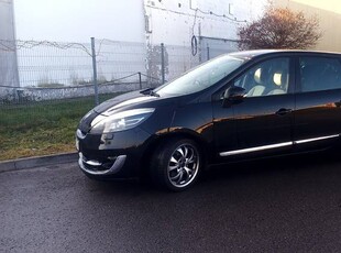 Renault Grand Scenic 2012 2.0dci automat zaiana