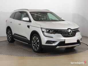 Renault Koleos 2.0 dCi