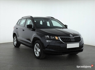 Skoda Karoq 1.6 TDI