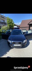 SPRZEDAM AUDI A4 B7 1.9 TDI