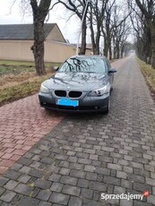 Sprzedam BMW