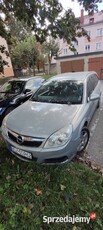 Sprzedam opel Vectra c 1.8 benzyna+gaz