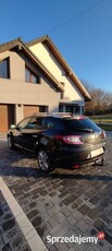 Sprzedam Renault Megane 3 grandtour 1.9 dCi z 2010r.