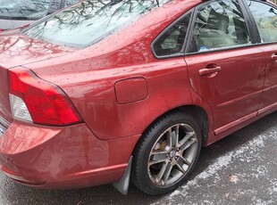 Sprzedam Volvo S40 II