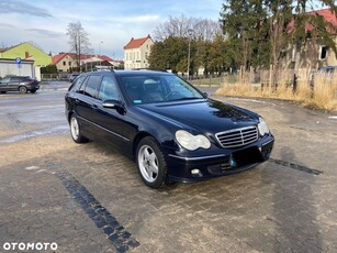 Używany Mercedes