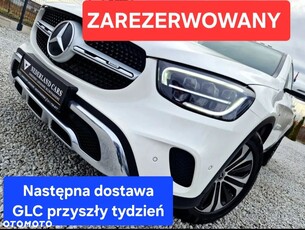 Używany Mercedes