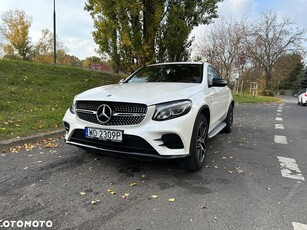 Używany Mercedes