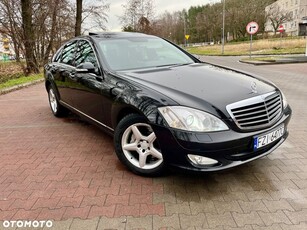 Używany Mercedes