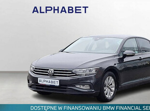 Volkswagen Passat Volkswagen Passat 2.0 TDI EVO Essence DSG B8 (2014-2023)