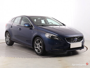 Volvo V40 1.6 T3