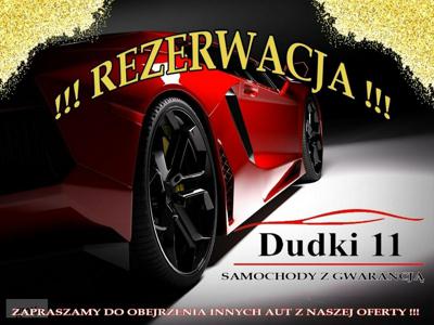 Alfa Romeo 159 I 2,0JTD DUDKI11 Xenony,Klimatronic,El.szyby.Serwis,kredyt.GWARANCJA