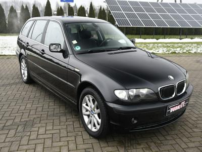 BMW 316