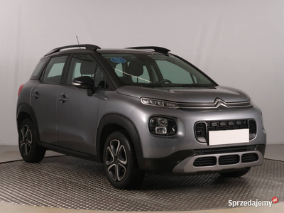 Citroen C3 Aircross 1.2 PureTech