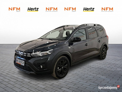 Dacia Jogger 1,0 TCe (110 KM) SL EXTREME Salon PL F-Vat