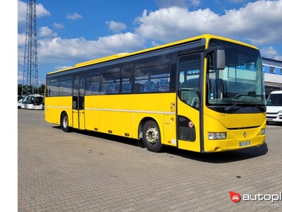 Irisbus Arway