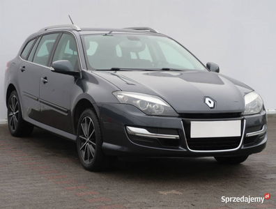 Renault Laguna 2.0 16V