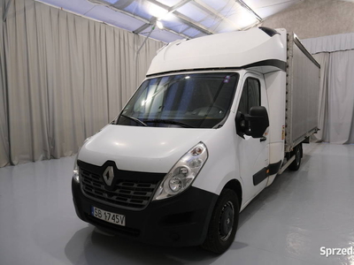 RENAULT MASTER SB1745V