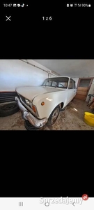 Zastava 125 Pezejac, Fiat 125p z Yugoslavi