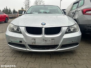 BMW Seria 3 320i Touring