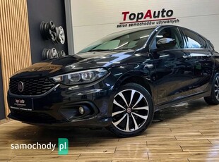 Fiat Tipo II