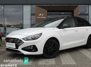 Hyundai i30 1.5