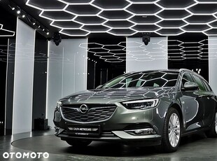 Opel Insignia 1.5 T Elite S&S