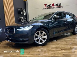 Volvo V90 D4 Momentum Pro