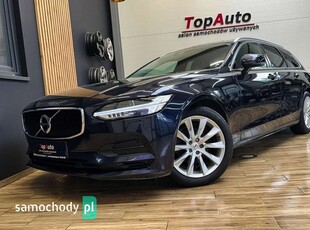 Volvo V90 D4 Momentum Pro