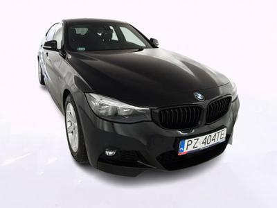 BMW 320 F30 (2012-)