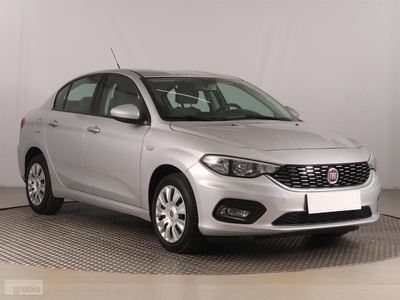 Fiat Tipo II , Salon Polska, Serwis ASO, Automat, Klima, Tempomat,