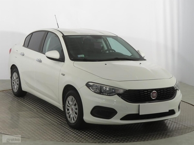 Fiat Tipo II , Salon Polska, Serwis ASO, GAZ, Klima, Parktronic