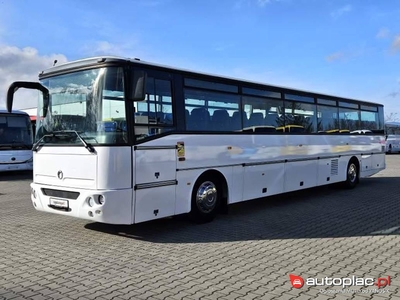 Irisbus Axer