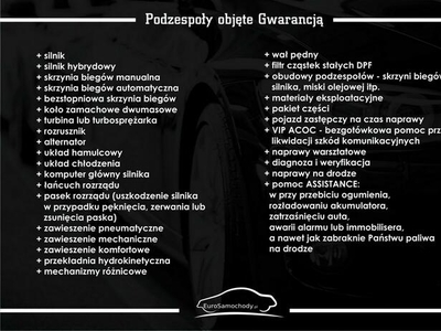 Volkswagen Passat EVO Business F-vat Krajowy Gwarancja